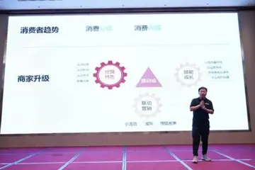 淘宝酷动城是什么意思 淘宝酷动城里的东西是正品吗？