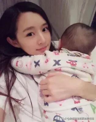 婴儿湿巾什么牌子好 如何选购婴儿湿巾？婴儿湿巾用什么牌子好？