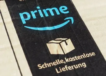 亚马逊prime什么意思 亚马逊Prime是什么？amazon prime特权有哪些？