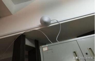 信号放大器什么品牌好 wifi大功率中继器哪个牌子好？