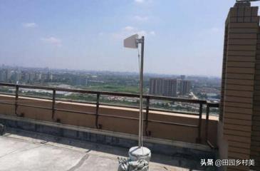 信号放大器什么品牌好 wifi大功率中继器哪个牌子好？