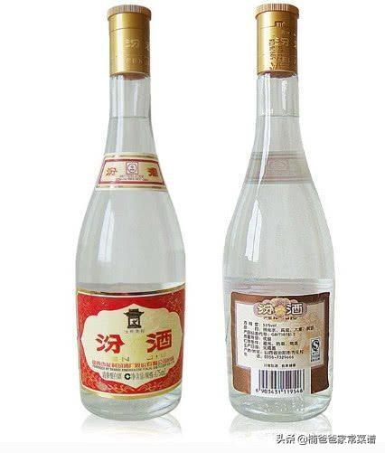 白酒哪个牌子好 白酒哪些品牌较好还不贵？