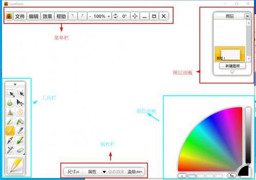 手写板哪个好 电脑手写板哪种的较好？想买个手写板，谁给推荐一下？