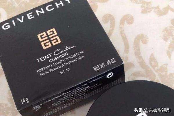 bb霜哪个好用 BB霜哪个牌子的好用？十大国际品牌中哪种BB较好用？