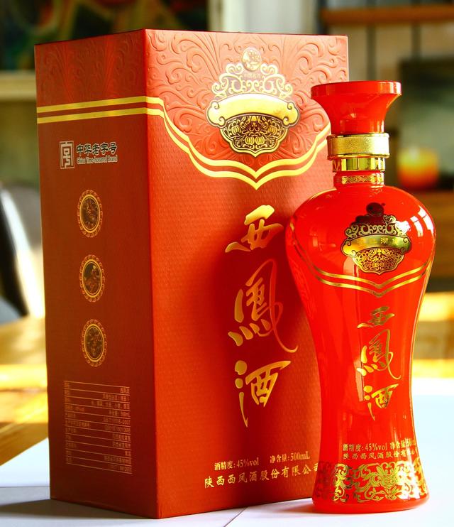 白酒哪个牌子好 白酒哪些品牌较好还不贵？