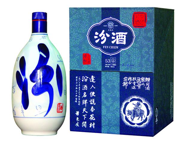 白酒哪个牌子好 白酒哪些品牌较好还不贵？