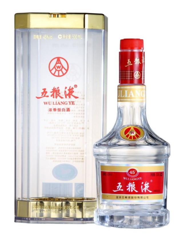 白酒哪个牌子好 白酒哪些品牌较好还不贵？