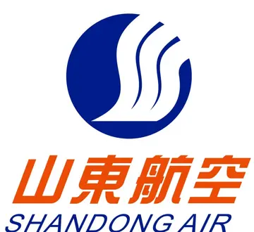 山航是哪个航空公司 山航是山西航空公司吗？