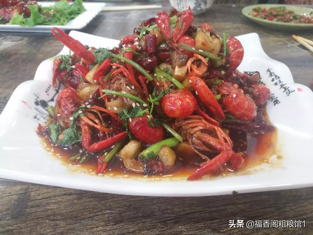 豆腐乳哪个牌子好吃 推荐一下哪个牌子的豆腐乳较好吃？