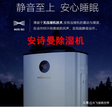 除湿机哪个好 请问除湿器哪个牌子好？除湿机哪个牌子好？