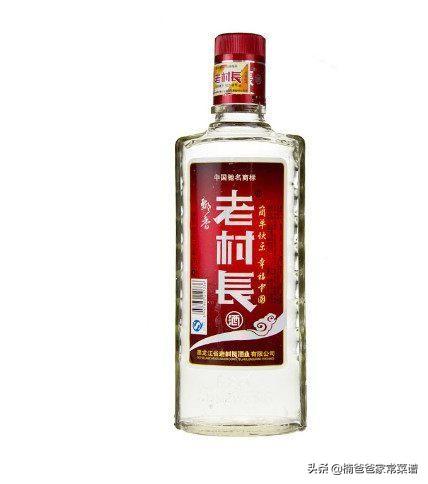 白酒哪个牌子好 白酒哪些品牌较好还不贵？