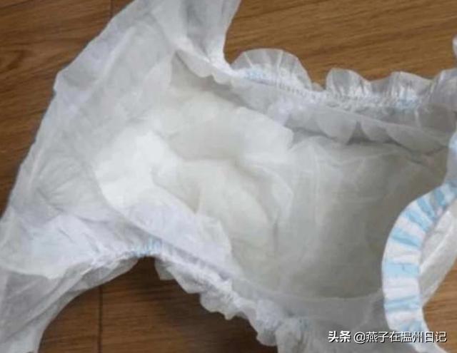 尿不湿哪个牌子好 哪个品牌的尿不湿比较好？