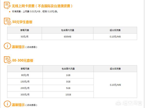 22岁眼霜哪个牌子好 22岁用欧莱雅小蜜罐眼霜合适吗？