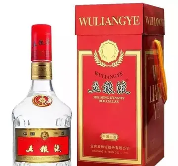 白酒哪个牌子好 白酒哪些品牌较好还不贵？