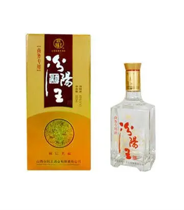 汾阳王酒图片及价格 一瓶汾阳王多少两？汾阳王酒发酵时间？