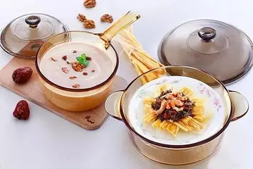 康宁锅好用吗 康宁麦饭石锅好不好？美国康宁多功能料理锅好吗？