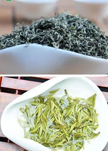 蒙顶山甘露茶价格 这种茶多少钱？蒙顶山茶等级？