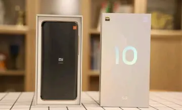 小米10价格是多少 小米miui10价格是多少？