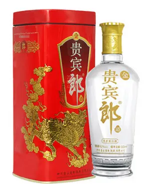 贵宾郎酒价格查询 贵宾郎酒多少钱一瓶？贵宾郎酒多少钱一瓶？