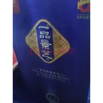 景芝42度白酒价格 山东景芝酒业42度浓香型白酒的价格是多少？