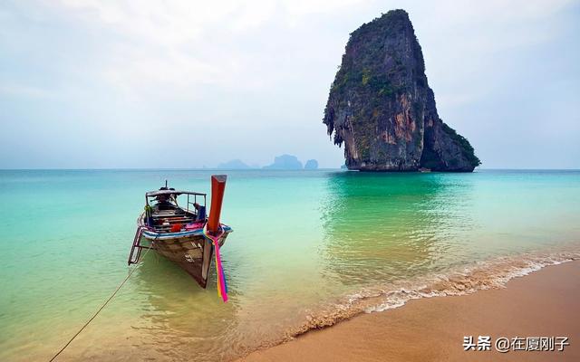 春节去泰国旅游价格 春节能去泰国旅游吗？