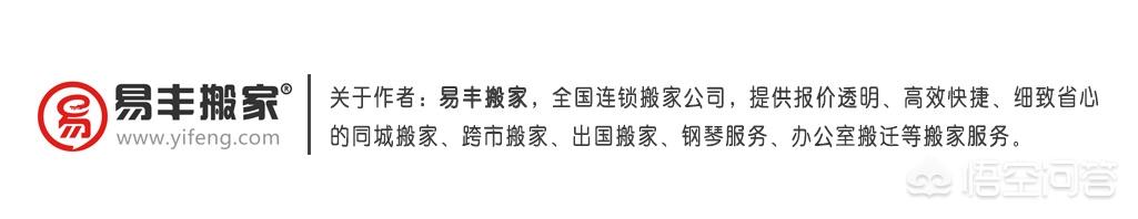 锅具哪个牌子好 哪个牌子的锅用锅较好用，性价比又高的？有好的的品牌嘛？