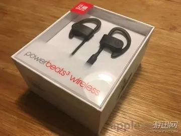 苹果无线耳机价格 appleair pods耳机为什么这么贵？