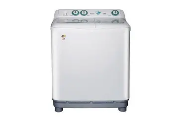 海尔双缸洗衣机价格 海尔双桶洗衣机多少瓦？