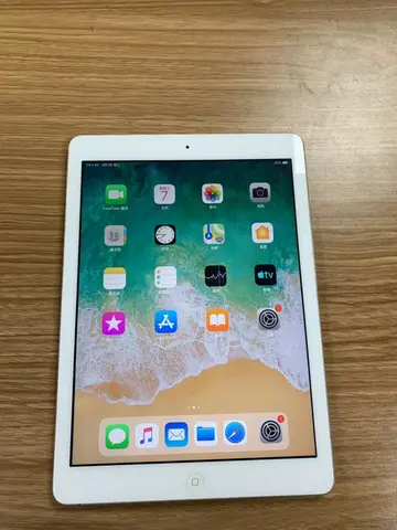 苹果平板电脑价格 iPad是所有地区都是一个价格吗？