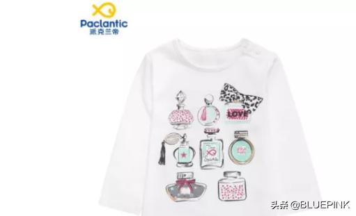 哪个牌子的童装好 小孩衣服哪个品牌好？10大品牌童装？