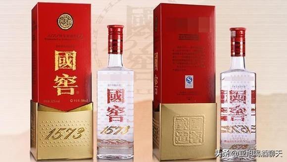 蒙古王38度酒价格 内蒙古通辽市团结路17号蒙古王酒多少钱一瓶(38度)？