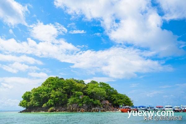 春节去泰国旅游价格 春节能去泰国旅游吗？