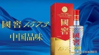 蒙古王38度酒价格 内蒙古通辽市团结路17号蒙古王酒多少钱一瓶(38度)？