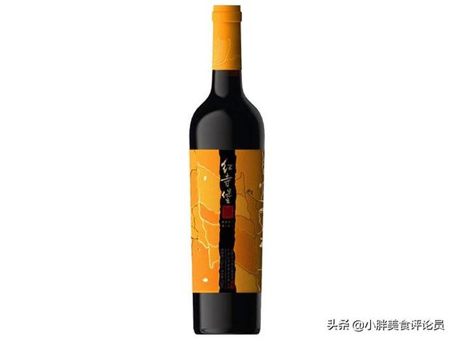 西夏王葡萄酒价格 全国红酒销量排行榜？宁夏原州酒业有限公司的原州人家一瓶多少？