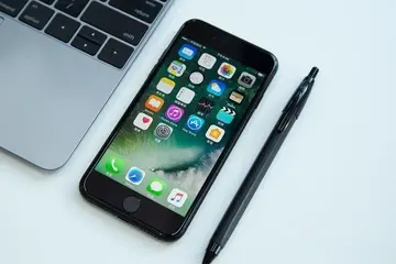 iphone7支持快充吗 iphone7支持快充吗？