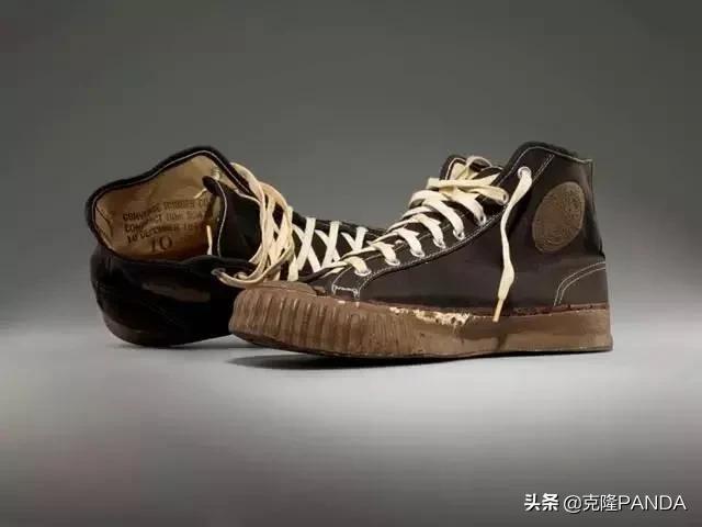 彪马和阿迪达斯哪个好 adidas和彪马鞋哪个好？