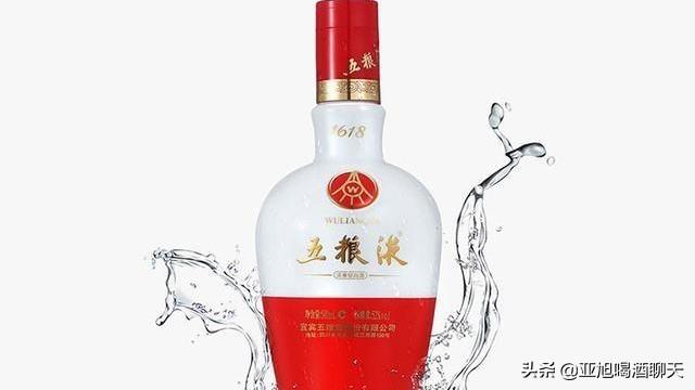 蒙古王38度酒价格 内蒙古通辽市团结路17号蒙古王酒多少钱一瓶(38度)？