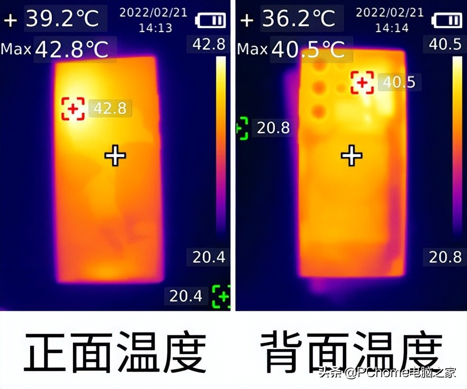 三星台式机S22 Ultra评测，重振三星辉煌任重道远