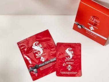 spa黄金蛇毒眼膜有效吗？spa黄金蛇毒眼膜好用吗？