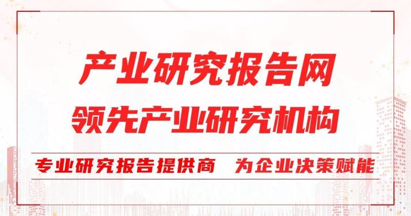 国内有哪些孕妇护肤品？2023国内孕妇护肤品排行榜