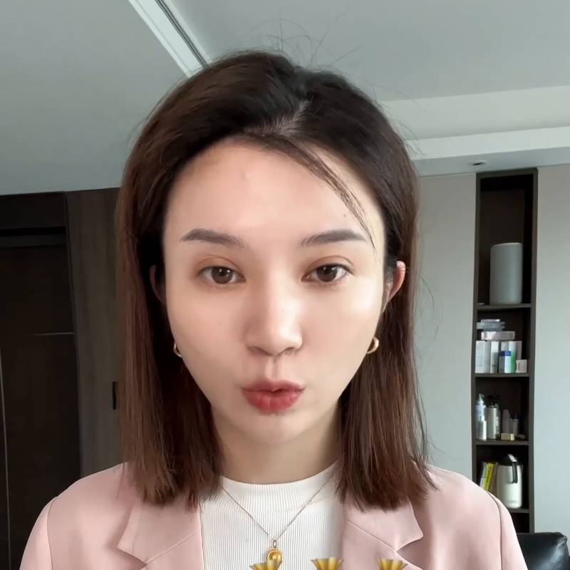 丸美小金针次抛精华真的有效果吗？丸美小金针次抛真抗皱吗？