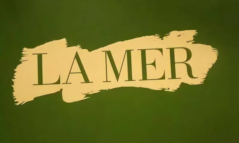 LA MER奇迹面霜夏天能用吗？LA MER奇迹面霜好用吗