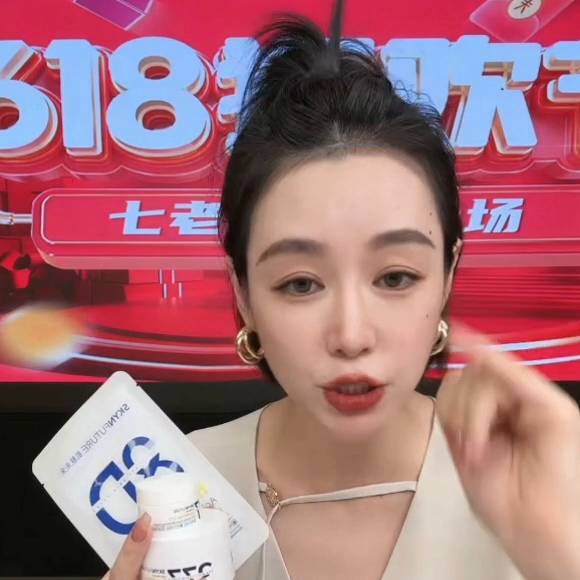 肌肤未来377面膜好不好用？肌肤未来377焕亮面膜怎么样？