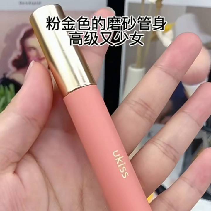 睫毛打底膏有必要买吗？睫毛打底膏哪个牌子好？