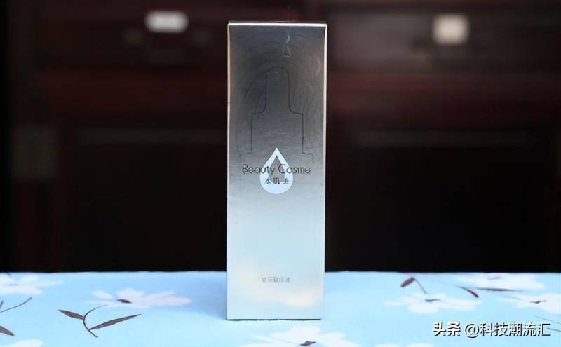 玻尿酸原液真的能补水吗？补水的玻尿酸原液有哪些？