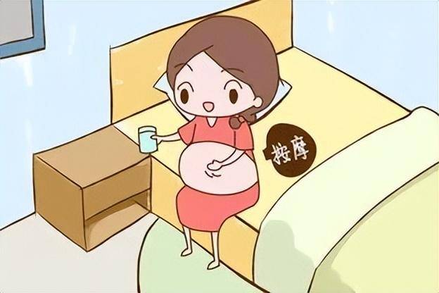 孕妇可以用身体乳吗？孕妇用用身体乳的注意事项