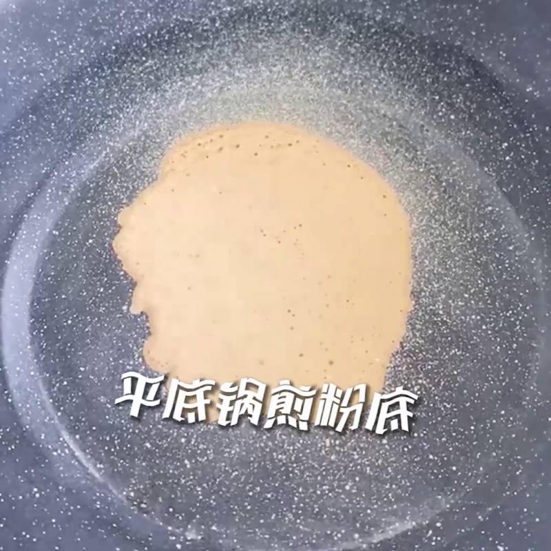 takami小蓝瓶精华液像水吗？takami小蓝瓶精华液怎么用？