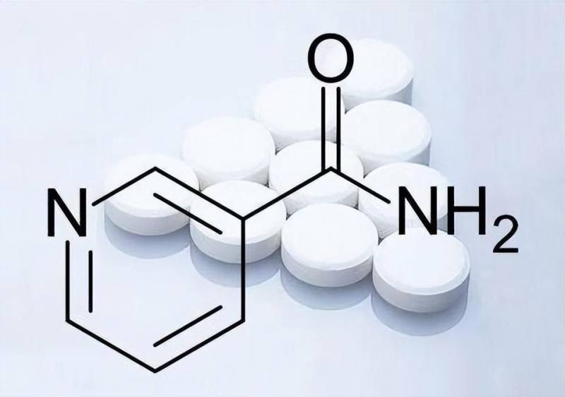 露怡斯烟酰胺精华敏感肌能用吗？露怡斯烟酰胺精华怎么样？