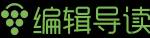 明日方舟什么时候出的游戏？明日方舟的前世今生和踩过的坑