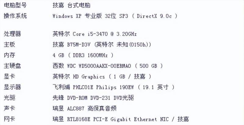 梦幻西游手游工作室有哪些？2023年如何开一家梦幻西游工作室？